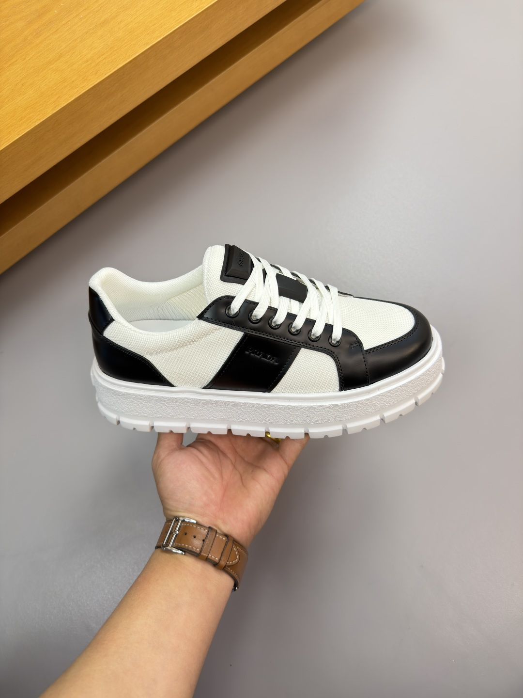 2acf56744f617315a6f1f4c894e1b080_1775130810_2485.jpg 2acf56744f617315a6f1f4c894e1b080_1775130810_2485_1775130829.jpg