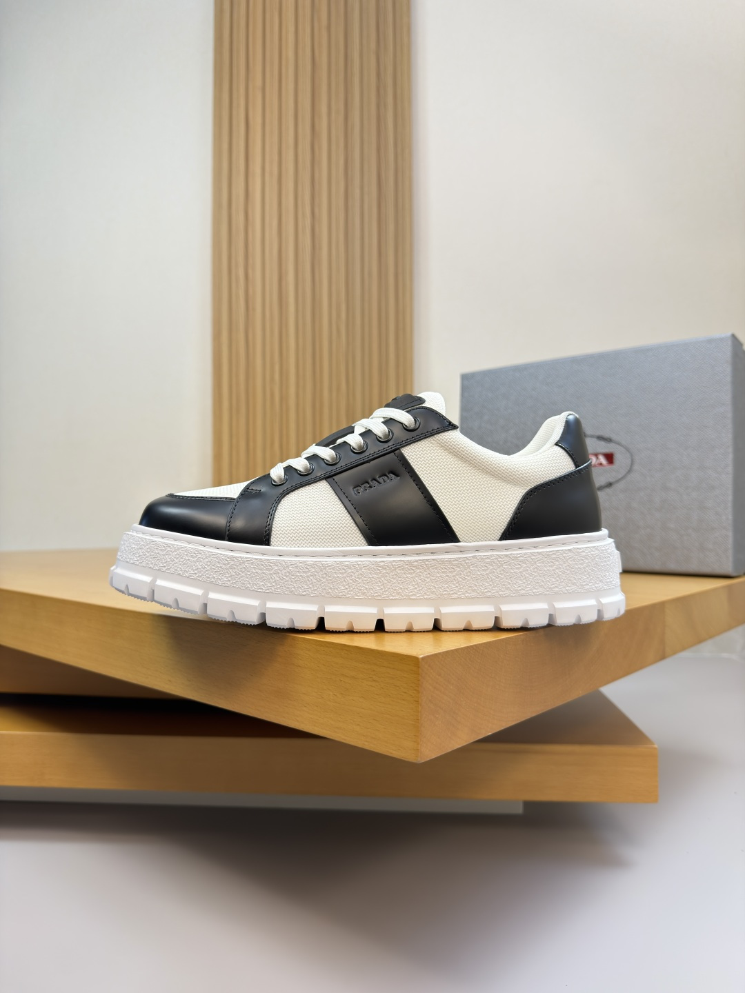 2acf56744f617315a6f1f4c894e1b080_1775130810_3004.jpg 2acf56744f617315a6f1f4c894e1b080_1775130810_3004_1775130829.jpg