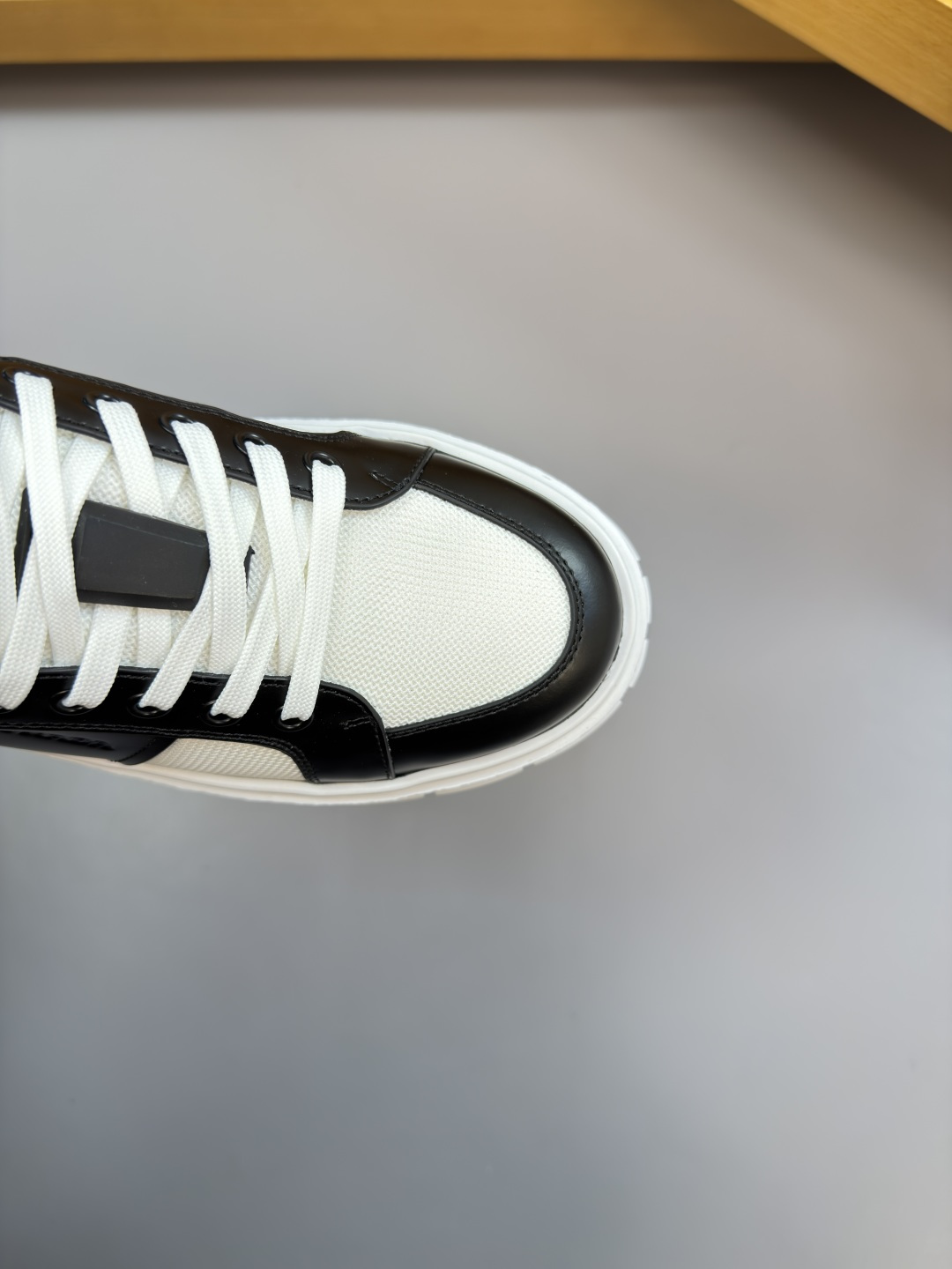 2acf56744f617315a6f1f4c894e1b080_1775130810_3461.jpg 2acf56744f617315a6f1f4c894e1b080_1775130810_3461_1775130829.jpg