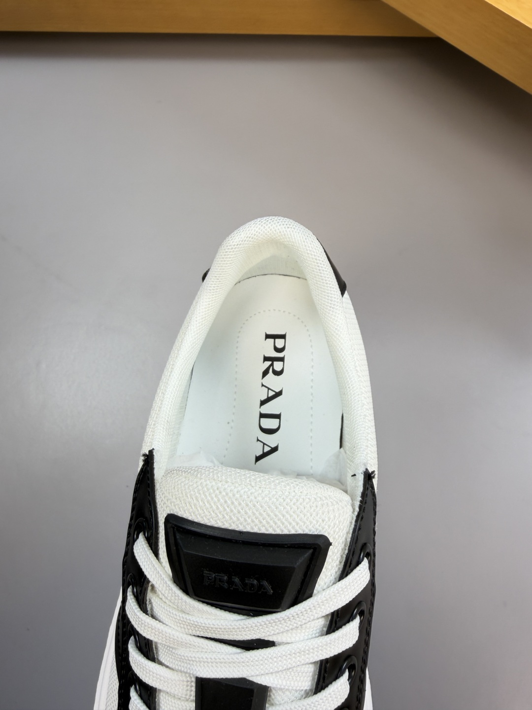 2acf56744f617315a6f1f4c894e1b080_1775130810_4004.jpg 2acf56744f617315a6f1f4c894e1b080_1775130810_4004_1775130829.jpg