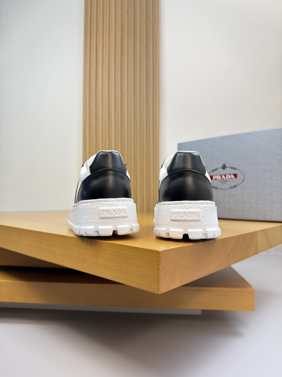 2acf56744f617315a6f1f4c894e1b080_1775130810_4504.jpg 2acf56744f617315a6f1f4c894e1b080_1775130810_4504_1775130829.jpg