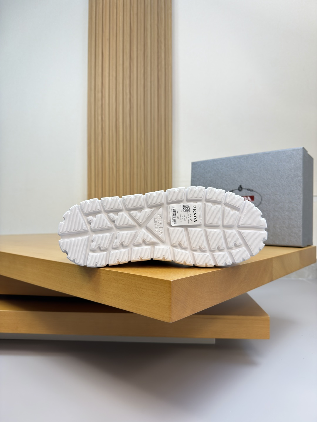 2acf56744f617315a6f1f4c894e1b080_1775130810_5073.jpg 2acf56744f617315a6f1f4c894e1b080_1775130810_5073_1775130829.jpg