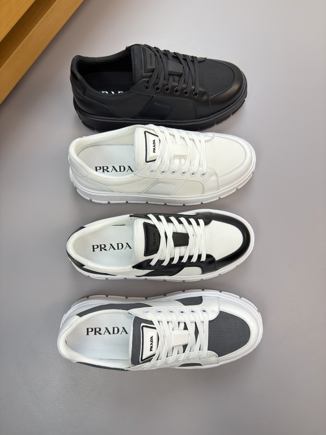 2acf56744f617315a6f1f4c894e1b080_1775130810_571.jpg 2acf56744f617315a6f1f4c894e1b080_1775130810_571_1775130829.jpg