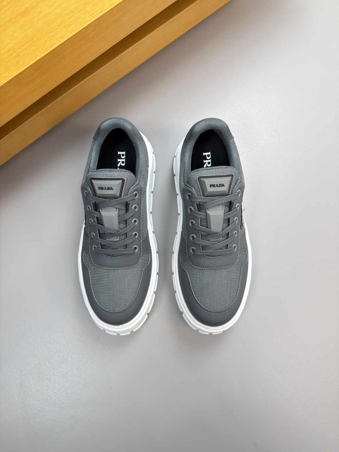 2acf56744f617315a6f1f4c894e1b080_1775131691_4711.jpg 2acf56744f617315a6f1f4c894e1b080_1775131691_4711_1775131715.jpg