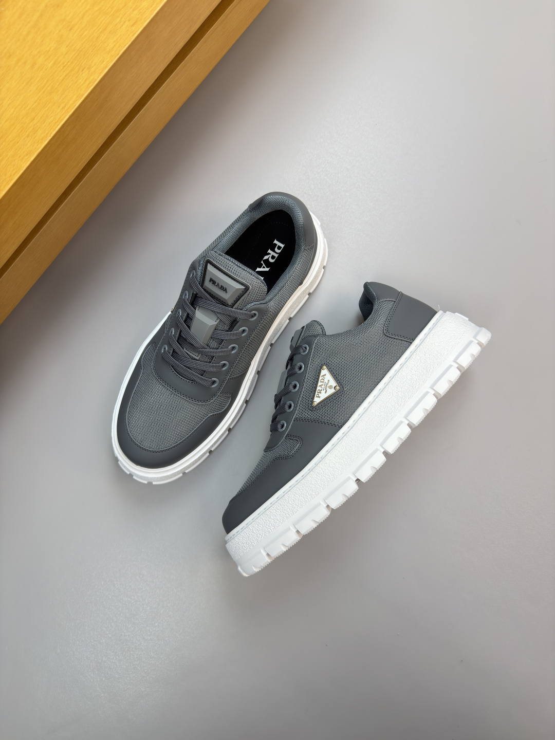 2acf56744f617315a6f1f4c894e1b080_1775131691_5371.jpg 2acf56744f617315a6f1f4c894e1b080_1775131691_5371_1775131715.jpg