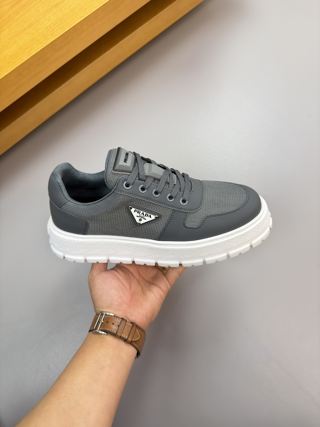 2acf56744f617315a6f1f4c894e1b080_1775131691_6004.jpg 2acf56744f617315a6f1f4c894e1b080_1775131691_6004_1775131715.jpg