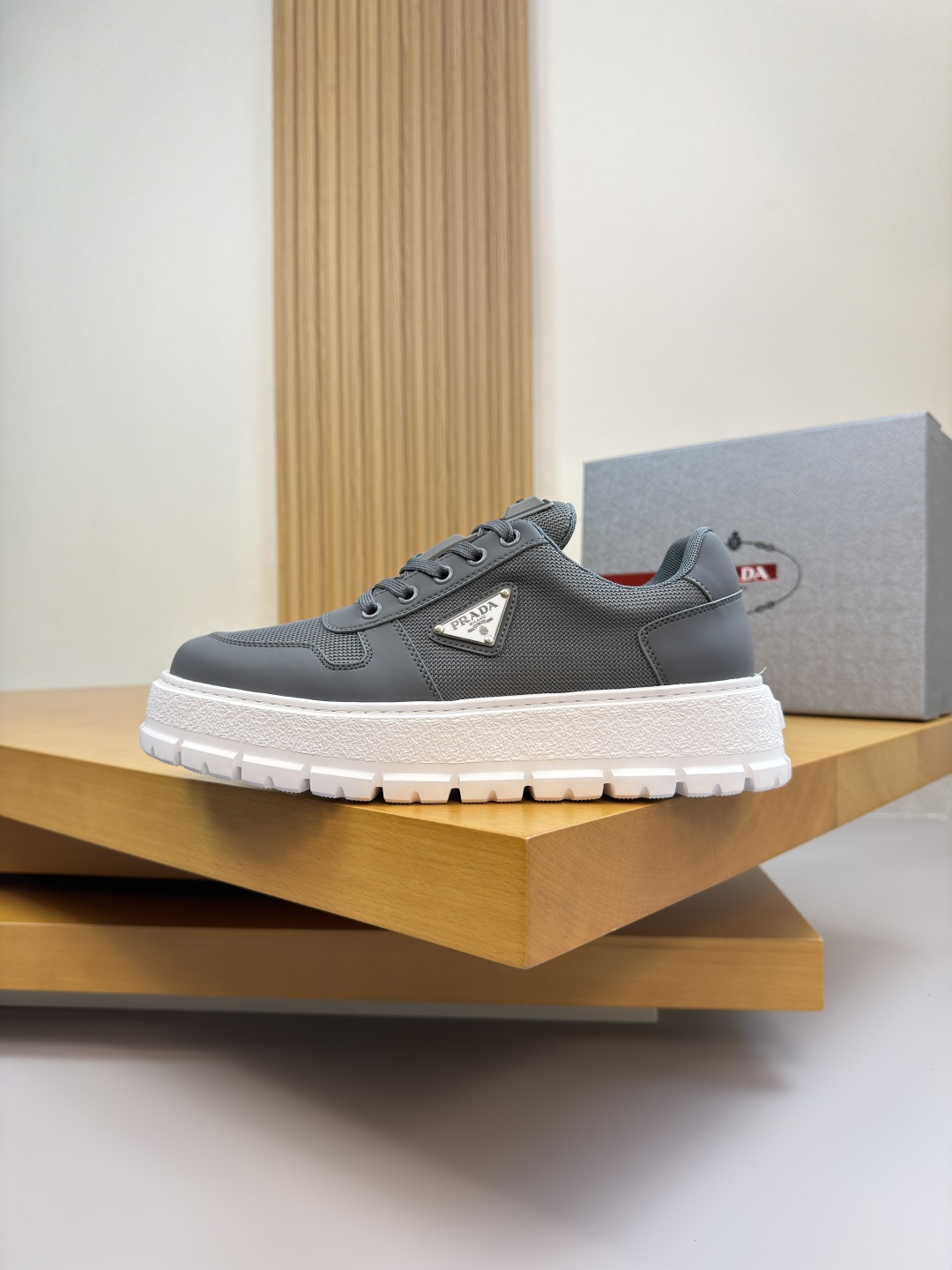 2acf56744f617315a6f1f4c894e1b080_1775131691_6603.jpg 2acf56744f617315a6f1f4c894e1b080_1775131691_6603_1775131715.jpg