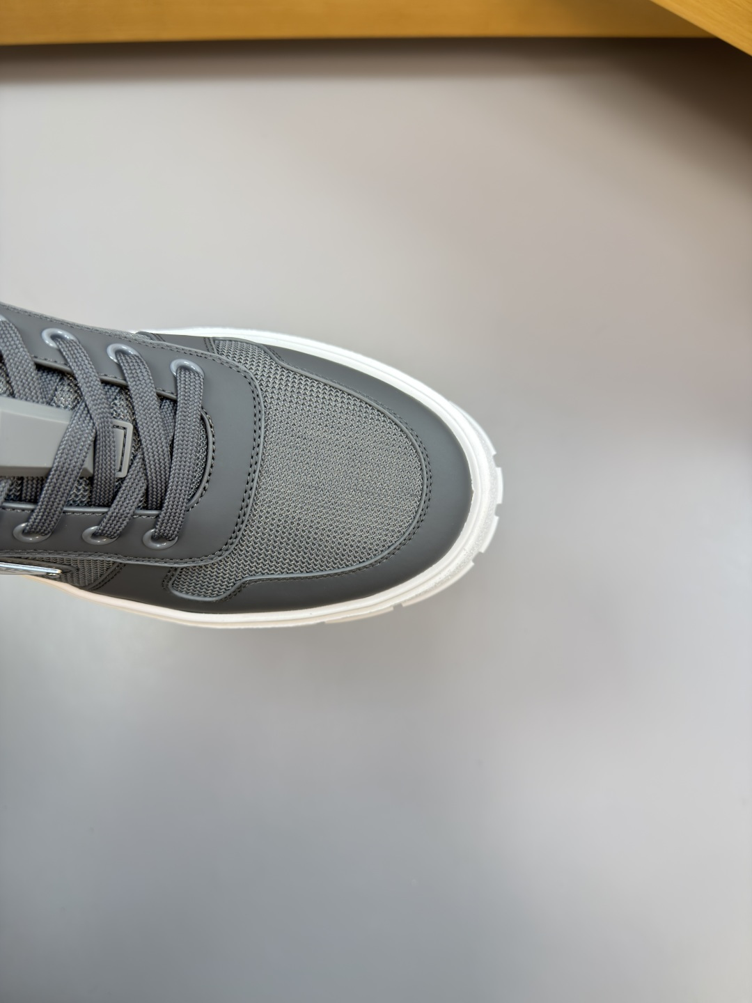 2acf56744f617315a6f1f4c894e1b080_1775131691_7148.jpg 2acf56744f617315a6f1f4c894e1b080_1775131691_7148_1775131715.jpg