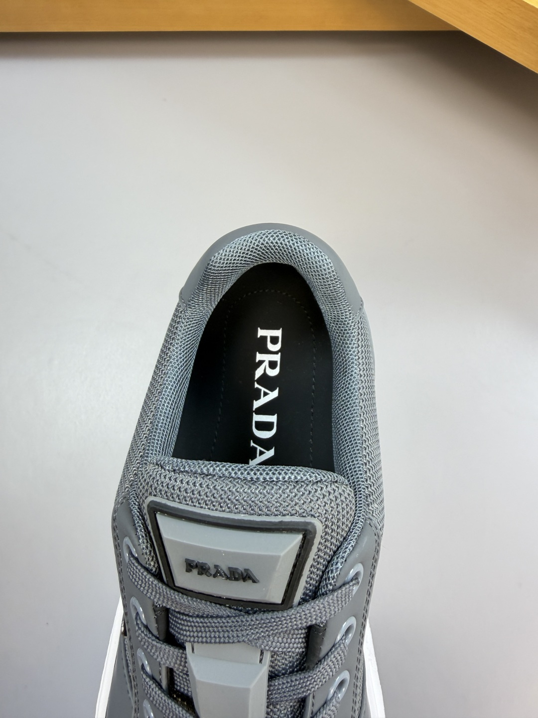 2acf56744f617315a6f1f4c894e1b080_1775131691_7747.jpg 2acf56744f617315a6f1f4c894e1b080_1775131691_7747_1775131715.jpg