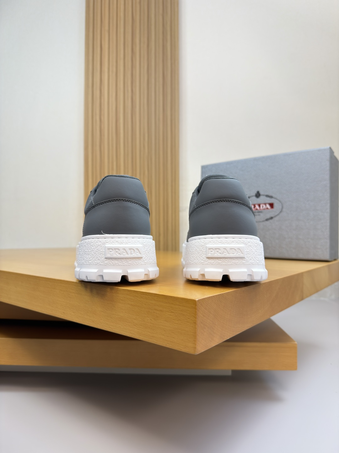 2acf56744f617315a6f1f4c894e1b080_1775131691_8549.jpg 2acf56744f617315a6f1f4c894e1b080_1775131691_8549_1775131715.jpg