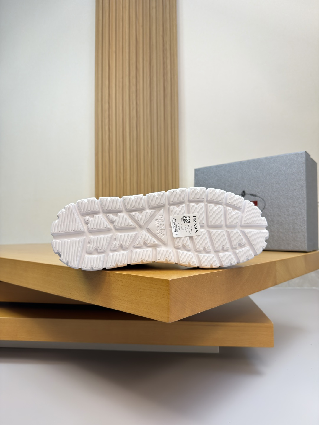 2acf56744f617315a6f1f4c894e1b080_1775131691_9715.jpg 2acf56744f617315a6f1f4c894e1b080_1775131691_9715_1775131715.jpg