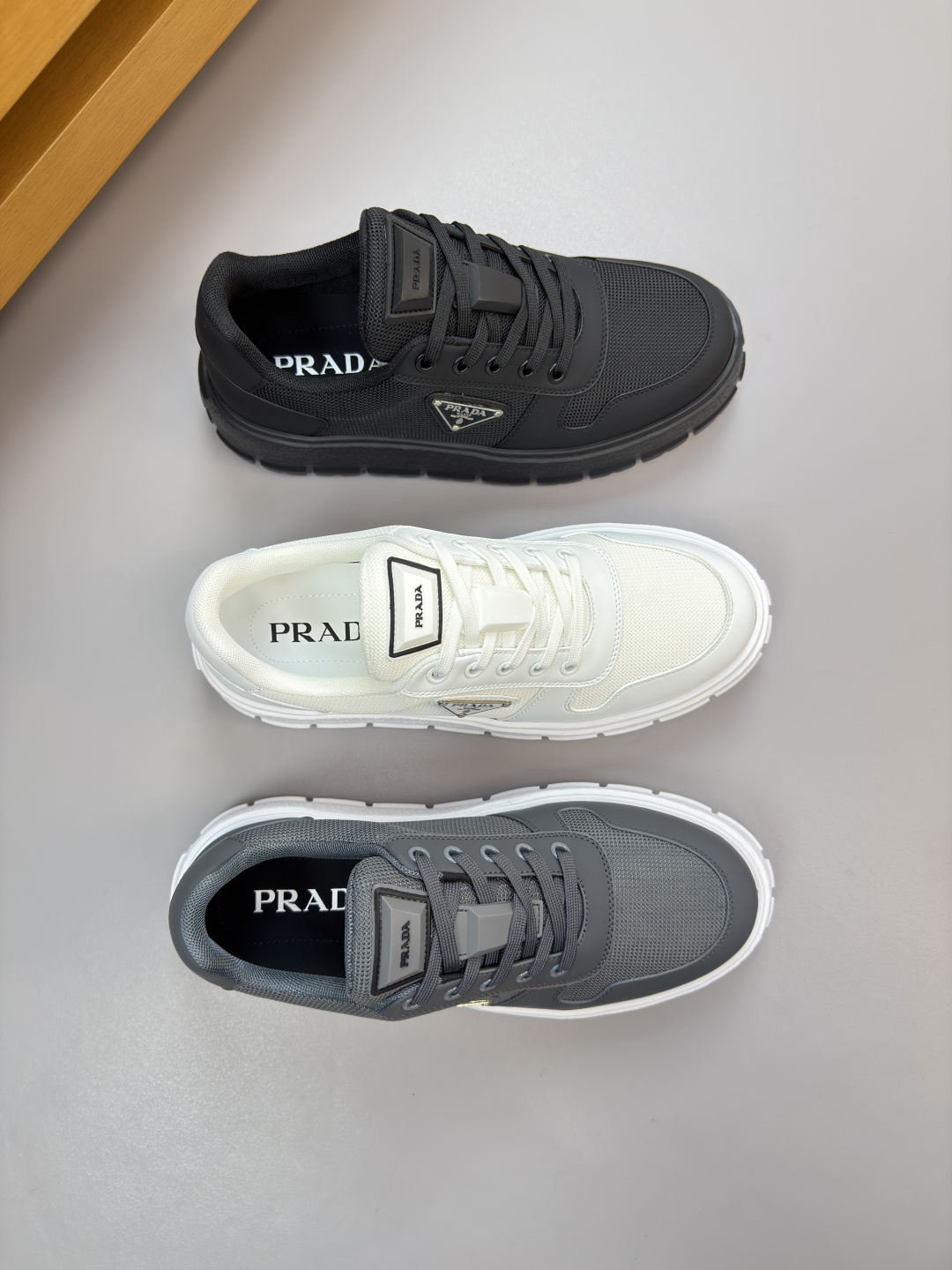 2acf56744f617315a6f1f4c894e1b080_1775131692_0379.jpg 2acf56744f617315a6f1f4c894e1b080_1775131692_0379_1775131715.jpg