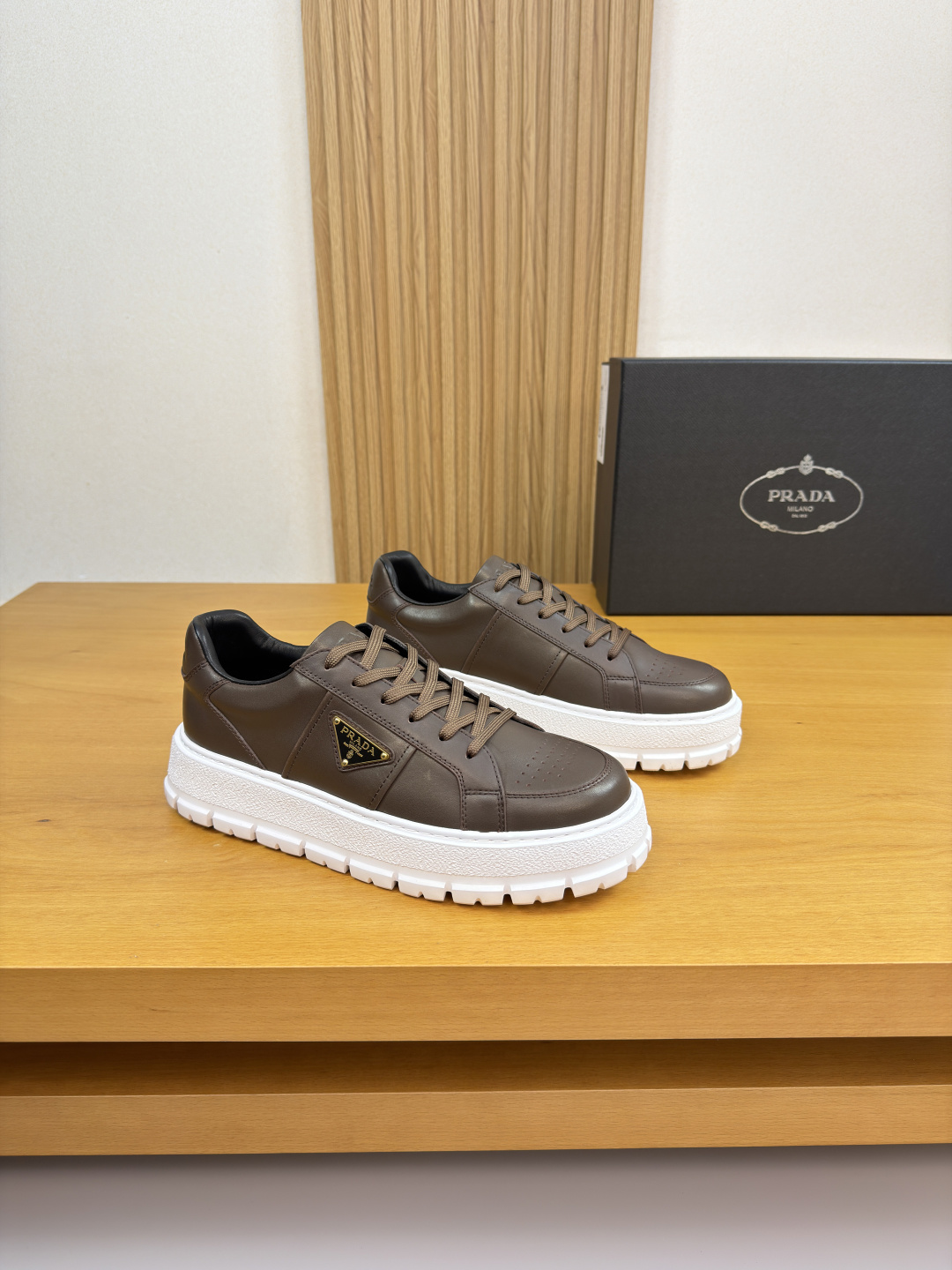 2acf56744f617315a6f1f4c894e1b080_1775132081_2288.jpg 2acf56744f617315a6f1f4c894e1b080_1775132081_2288_1775132136.jpg