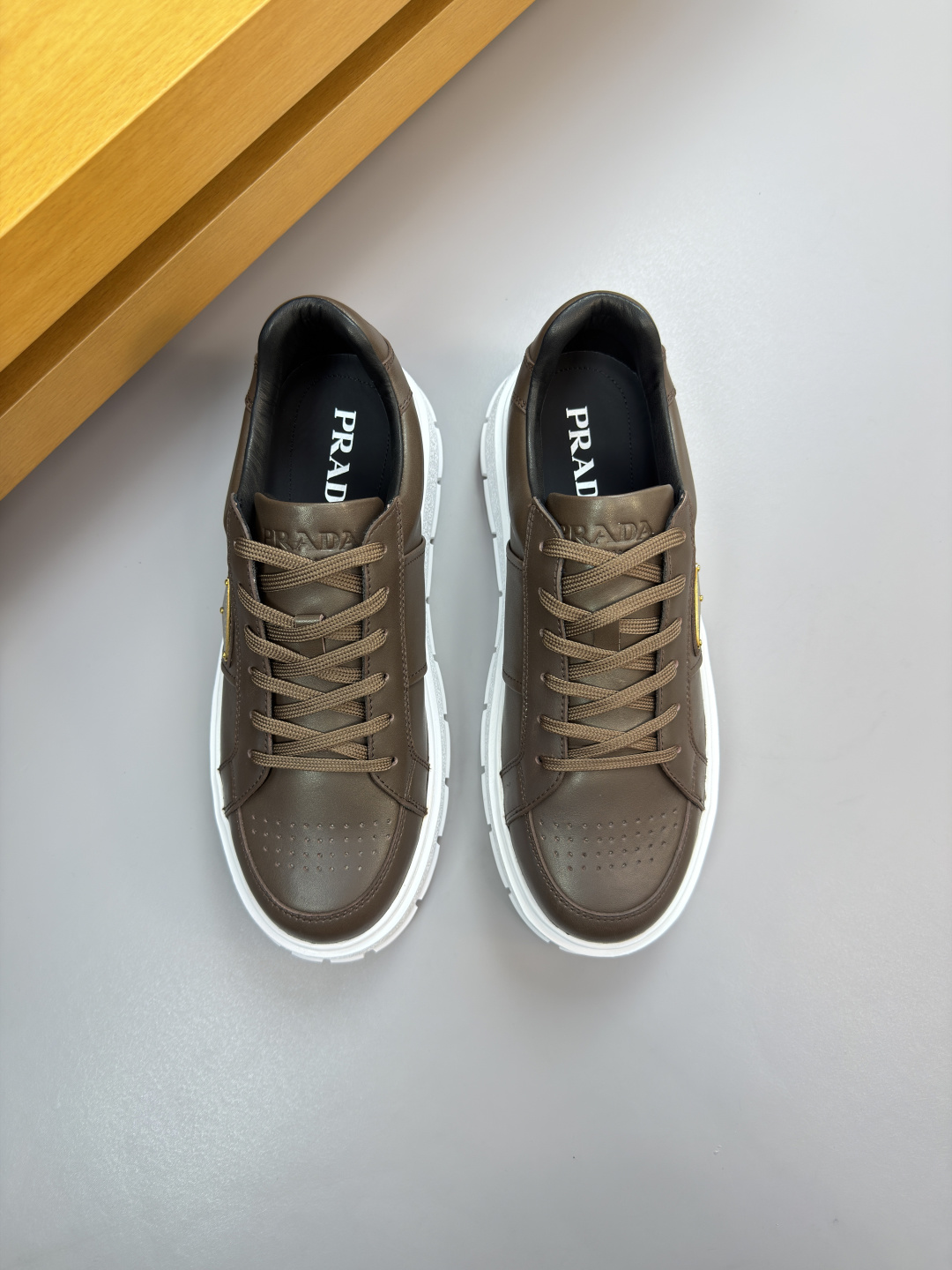 2acf56744f617315a6f1f4c894e1b080_1775132081_298.jpg 2acf56744f617315a6f1f4c894e1b080_1775132081_298_1775132136.jpg