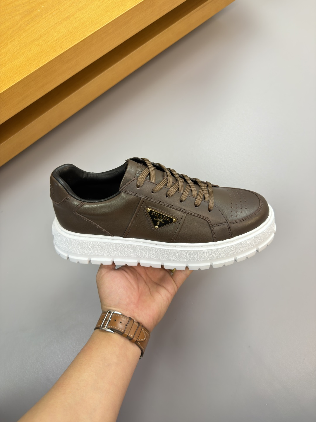 2acf56744f617315a6f1f4c894e1b080_1775132081_4247.jpg 2acf56744f617315a6f1f4c894e1b080_1775132081_4247_1775132136.jpg