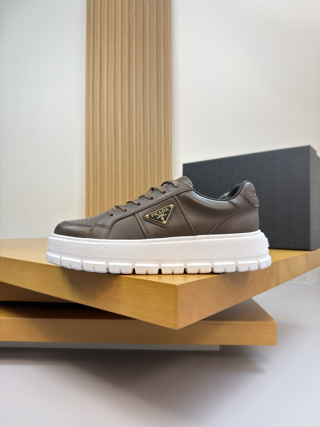 2acf56744f617315a6f1f4c894e1b080_1775132081_4814.jpg 2acf56744f617315a6f1f4c894e1b080_1775132081_4814_1775132136.jpg