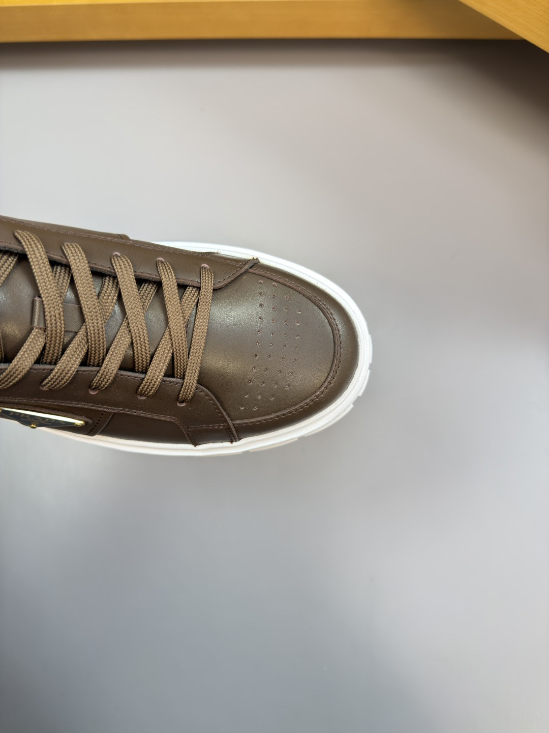 2acf56744f617315a6f1f4c894e1b080_1775132081_5589.jpg 2acf56744f617315a6f1f4c894e1b080_1775132081_5589_1775132136.jpg