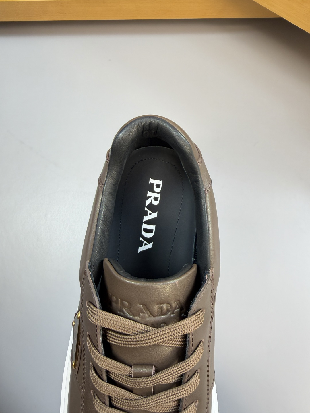 2acf56744f617315a6f1f4c894e1b080_1775132081_6326.jpg 2acf56744f617315a6f1f4c894e1b080_1775132081_6326_1775132136.jpg