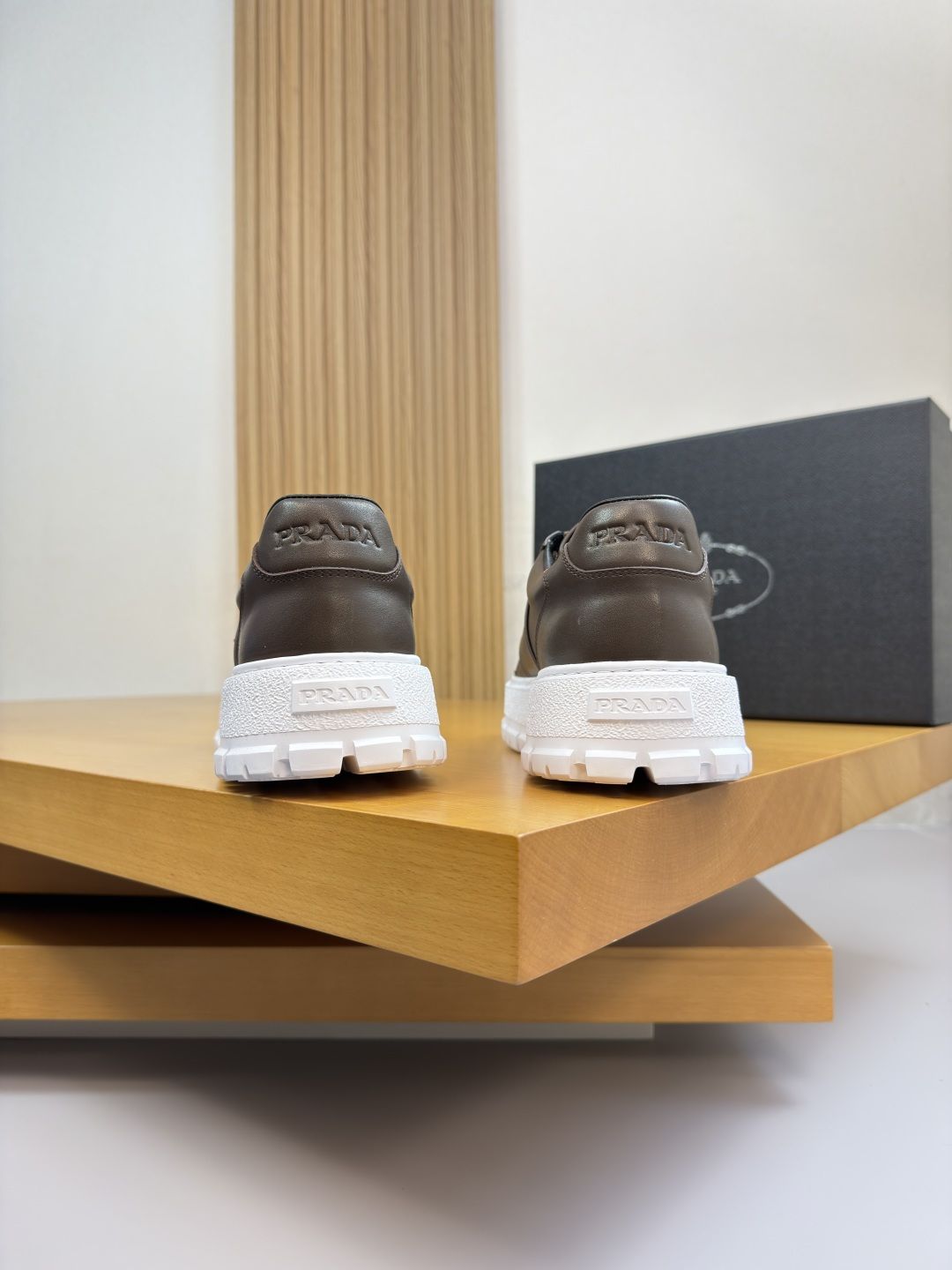 2acf56744f617315a6f1f4c894e1b080_1775132081_6877.jpg 2acf56744f617315a6f1f4c894e1b080_1775132081_6877_1775132136.jpg