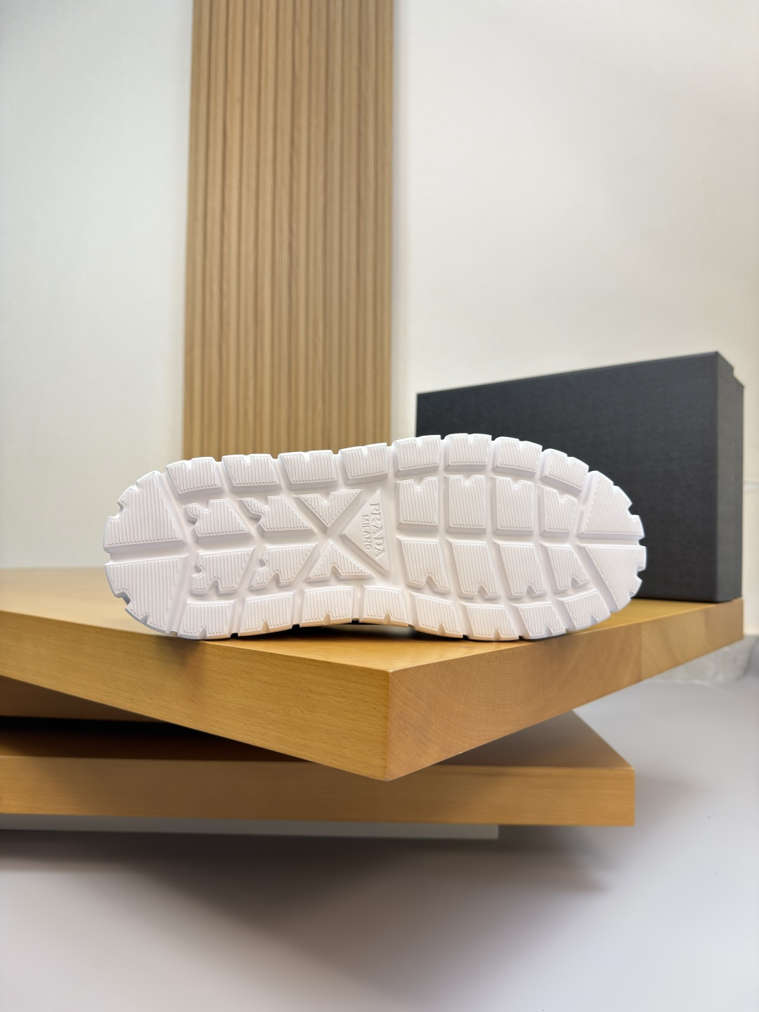 2acf56744f617315a6f1f4c894e1b080_1775132081_7455.jpg 2acf56744f617315a6f1f4c894e1b080_1775132081_7455_1775132136.jpg