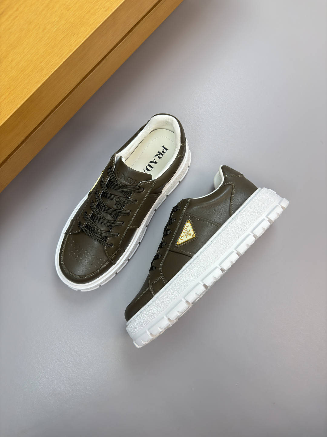 2acf56744f617315a6f1f4c894e1b080_1775132162_9179.jpg 2acf56744f617315a6f1f4c894e1b080_1775132162_9179_1775132194.jpg