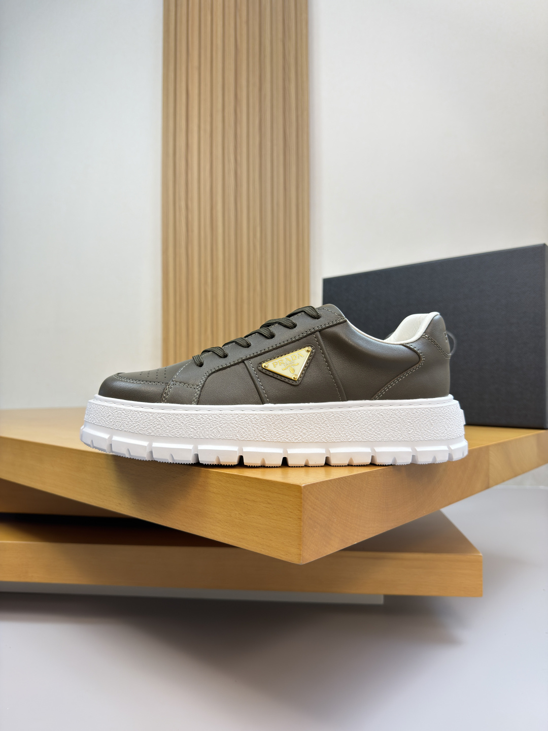 2acf56744f617315a6f1f4c894e1b080_1775132163_0523.jpg 2acf56744f617315a6f1f4c894e1b080_1775132163_0523_1775132194.jpg