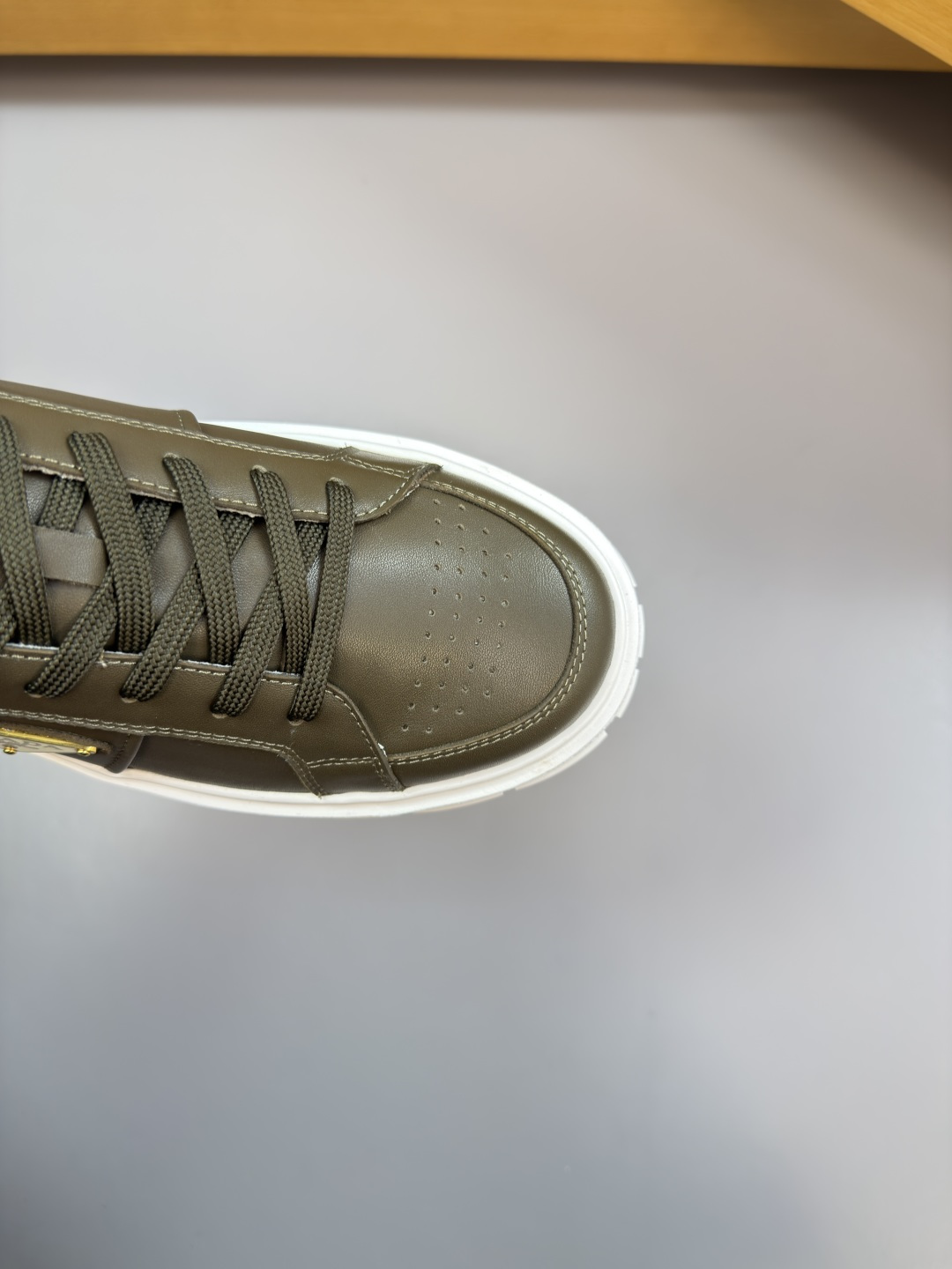 2acf56744f617315a6f1f4c894e1b080_1775132163_1028.jpg 2acf56744f617315a6f1f4c894e1b080_1775132163_1028_1775132194.jpg