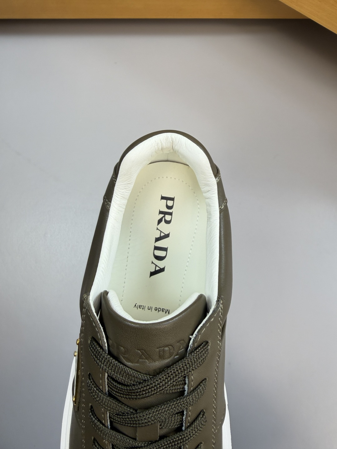 2acf56744f617315a6f1f4c894e1b080_1775132163_1574.jpg 2acf56744f617315a6f1f4c894e1b080_1775132163_1574_1775132194.jpg