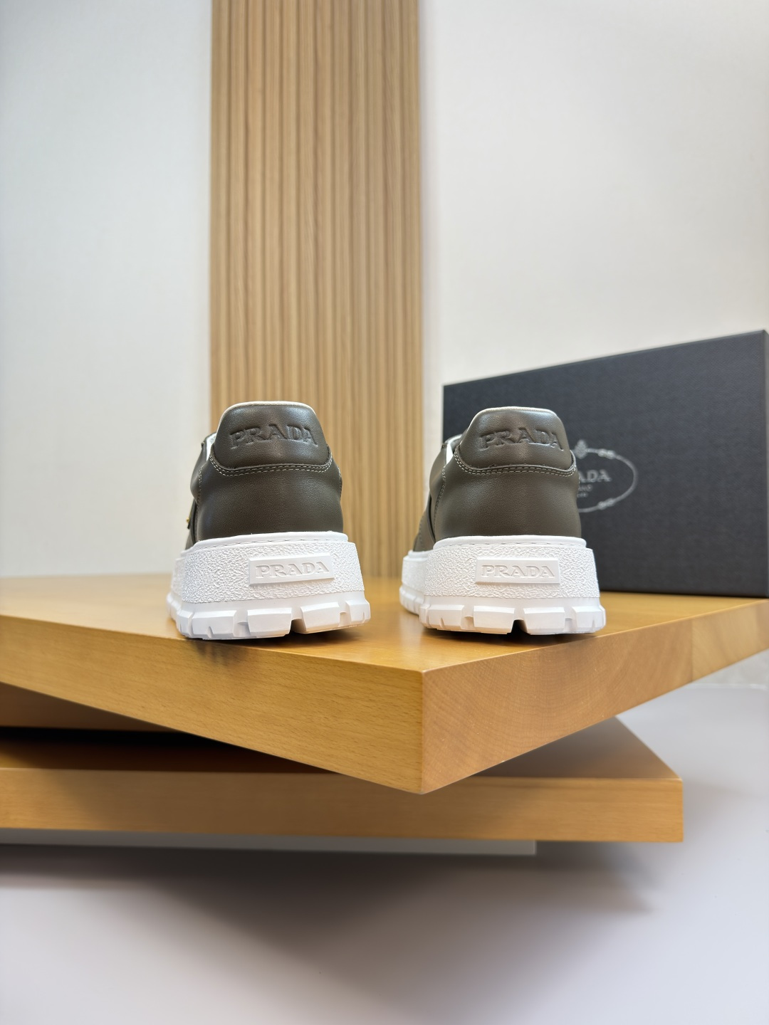 2acf56744f617315a6f1f4c894e1b080_1775132163_2189.jpg 2acf56744f617315a6f1f4c894e1b080_1775132163_2189_1775132194.jpg