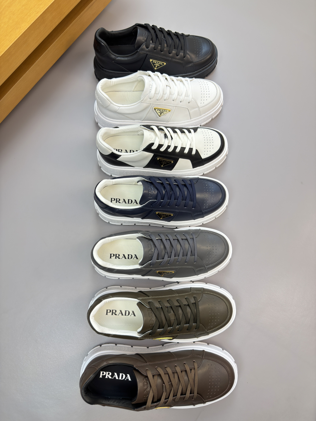 2acf56744f617315a6f1f4c894e1b080_1775132163_3528.jpg 2acf56744f617315a6f1f4c894e1b080_1775132163_3528_1775132194.jpg