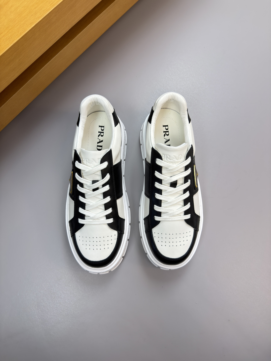 2acf56744f617315a6f1f4c894e1b080_1775132320_6611.jpg 2acf56744f617315a6f1f4c894e1b080_1775132320_6611_1775132342.jpg