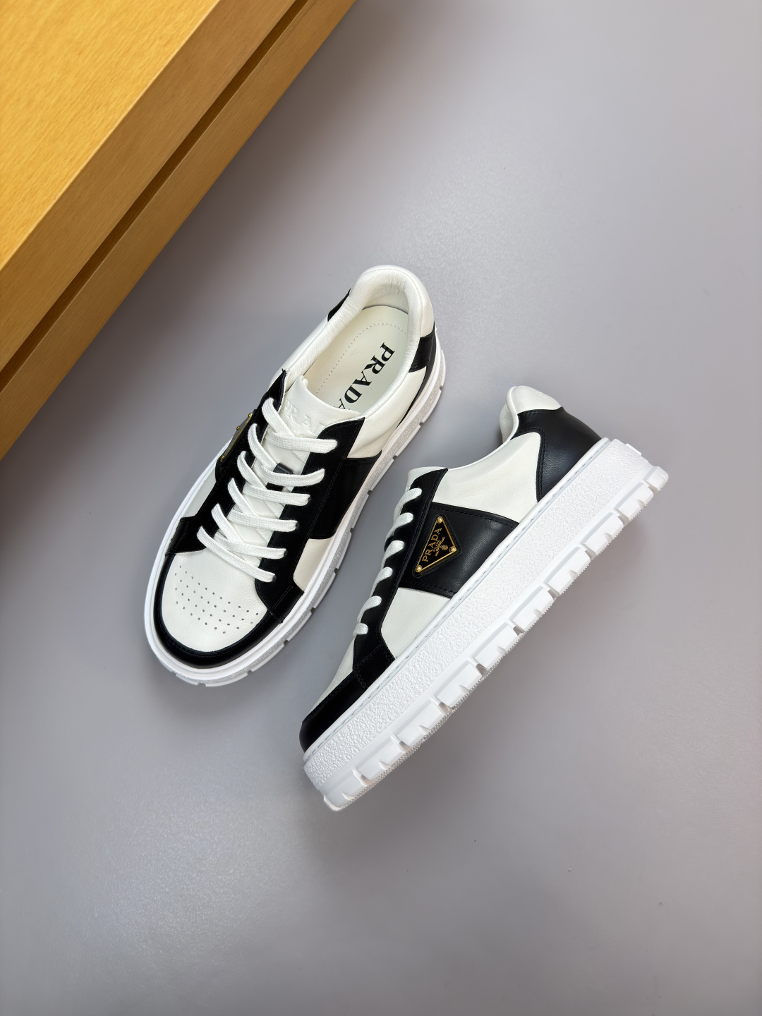 2acf56744f617315a6f1f4c894e1b080_1775132320_736.jpg 2acf56744f617315a6f1f4c894e1b080_1775132320_736_1775132342.jpg