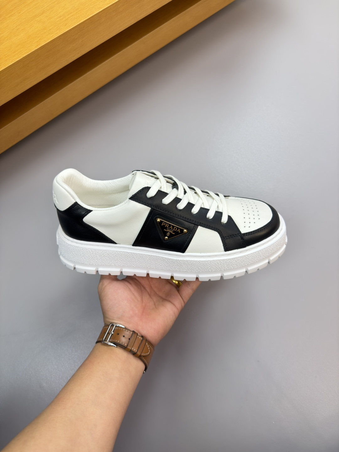 2acf56744f617315a6f1f4c894e1b080_1775132320_794.jpg 2acf56744f617315a6f1f4c894e1b080_1775132320_794_1775132342.jpg