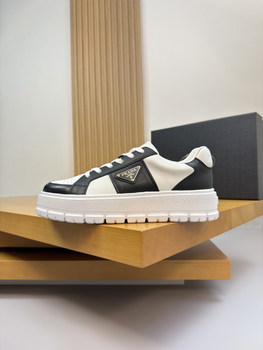 2acf56744f617315a6f1f4c894e1b080_1775132320_8482.jpg 2acf56744f617315a6f1f4c894e1b080_1775132320_8482_1775132342.jpg