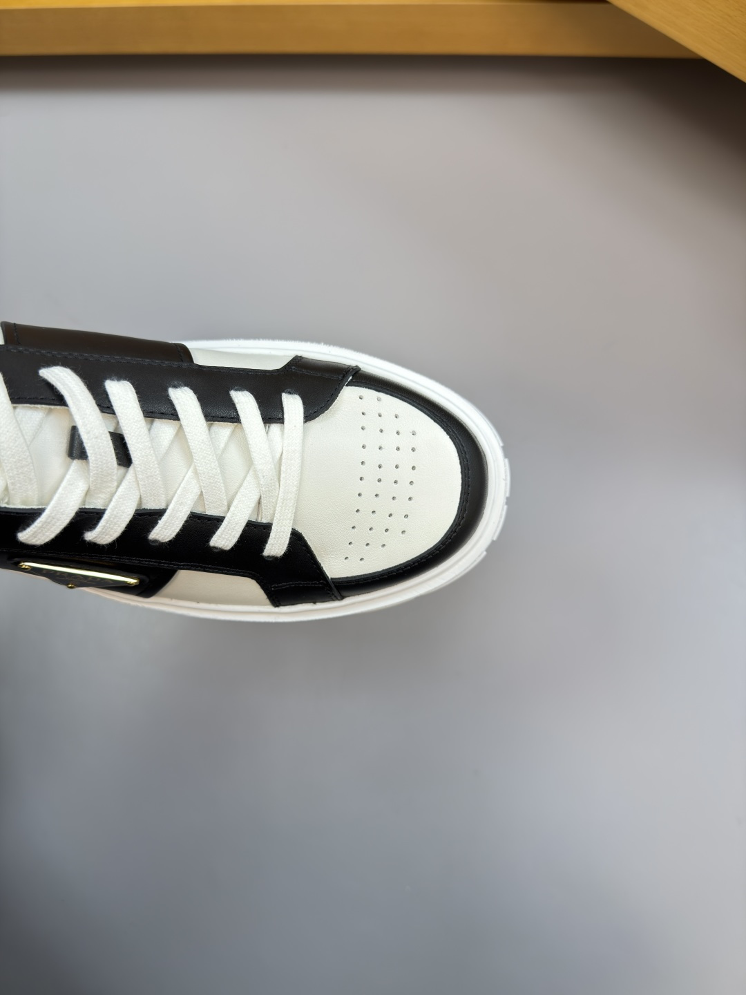 2acf56744f617315a6f1f4c894e1b080_1775132320_897.jpg 2acf56744f617315a6f1f4c894e1b080_1775132320_897_1775132342.jpg