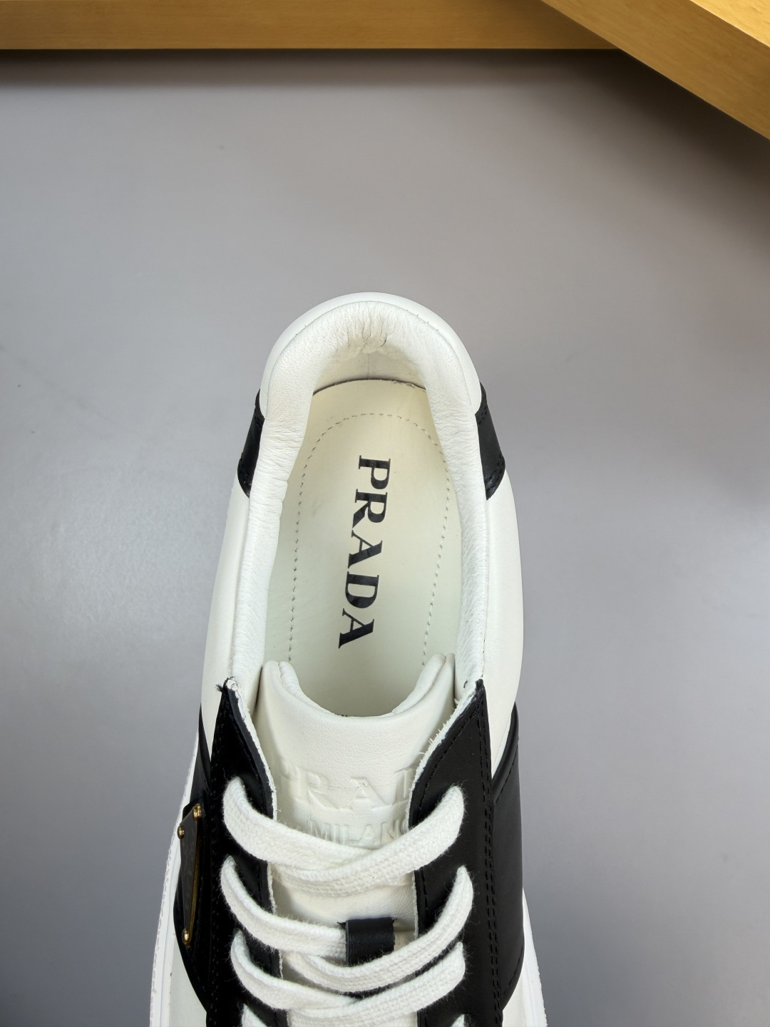 2acf56744f617315a6f1f4c894e1b080_1775132320_9584.jpg 2acf56744f617315a6f1f4c894e1b080_1775132320_9584_1775132342.jpg