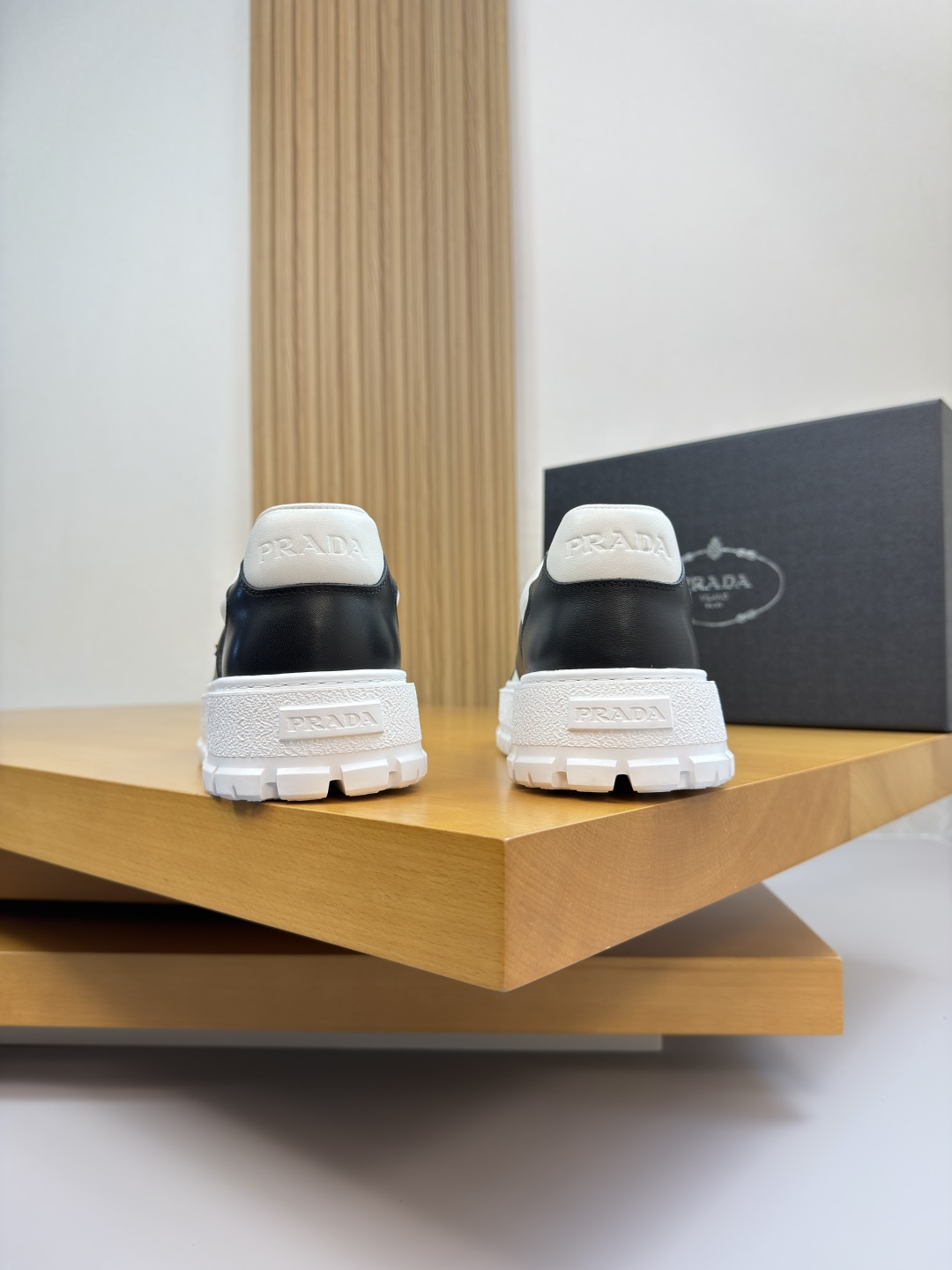 2acf56744f617315a6f1f4c894e1b080_1775132321_0154.jpg 2acf56744f617315a6f1f4c894e1b080_1775132321_0154_1775132342.jpg