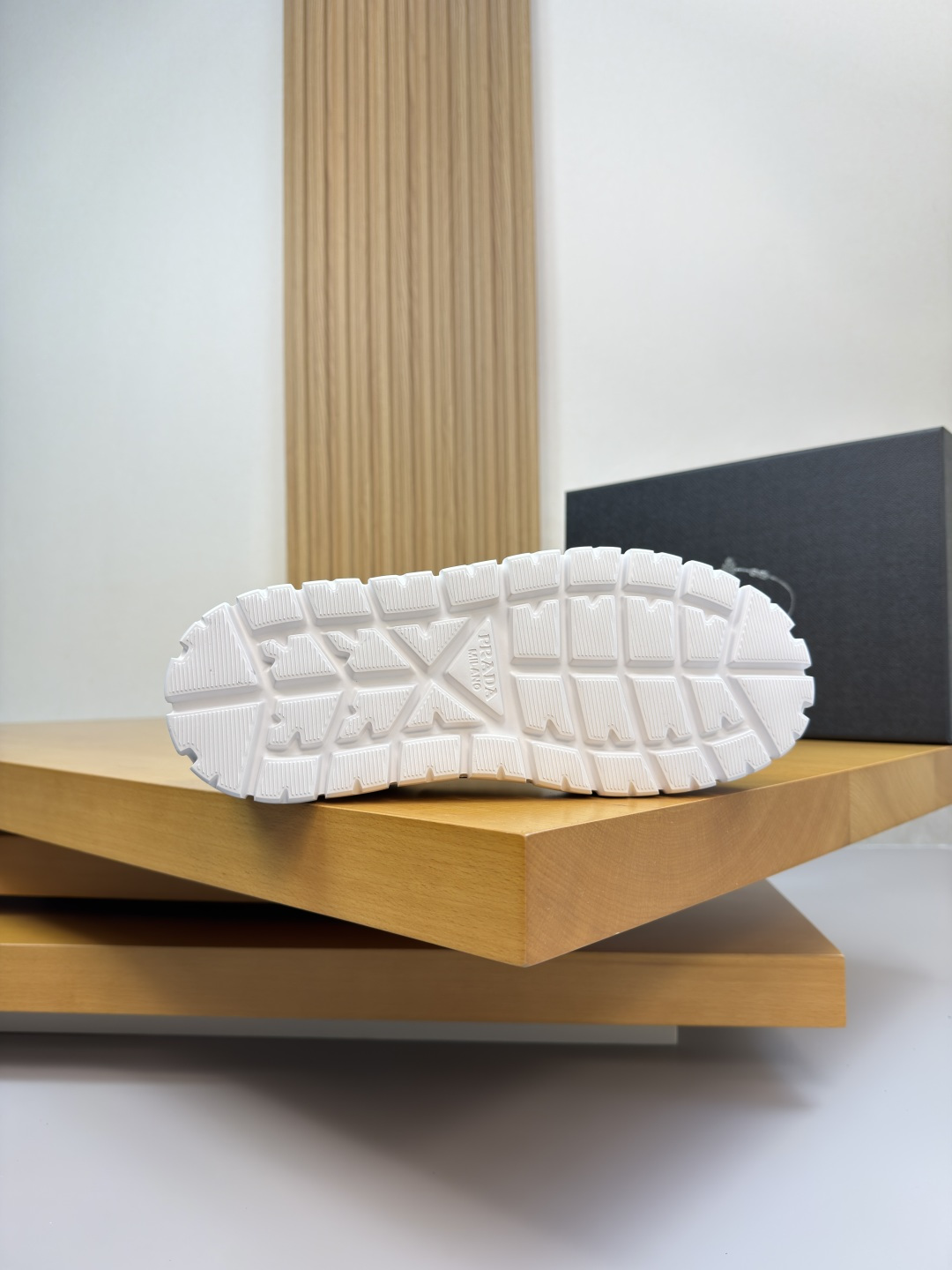 2acf56744f617315a6f1f4c894e1b080_1775132321_069.jpg 2acf56744f617315a6f1f4c894e1b080_1775132321_069_1775132342.jpg