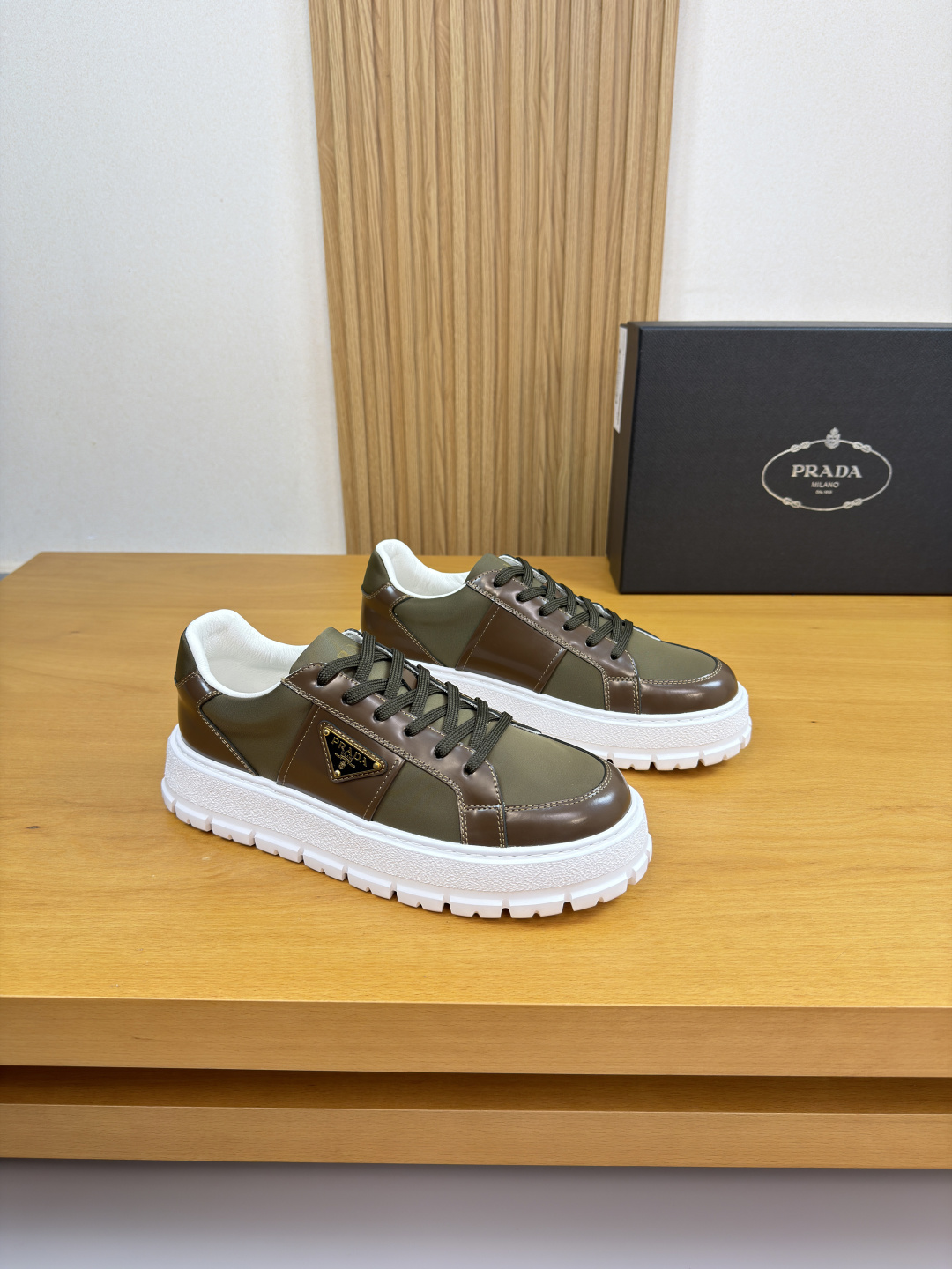 2acf56744f617315a6f1f4c894e1b080_1775132668_3144.jpg 2acf56744f617315a6f1f4c894e1b080_1775132668_3144_1775132691.jpg