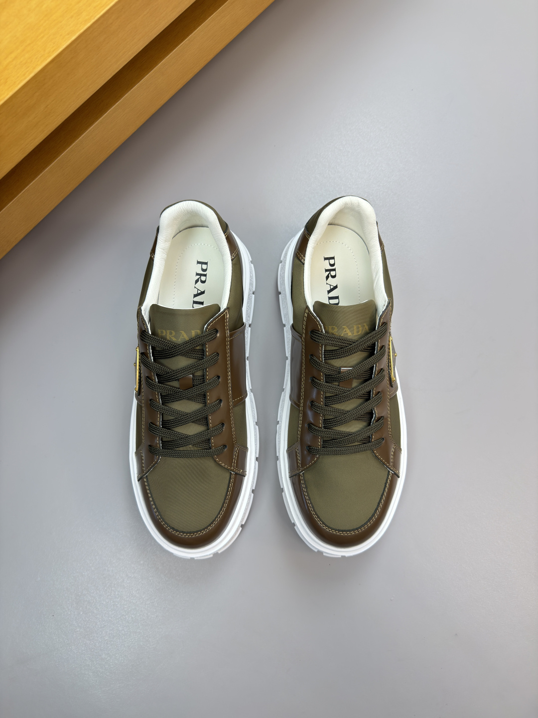 2acf56744f617315a6f1f4c894e1b080_1775132668_3928.jpg 2acf56744f617315a6f1f4c894e1b080_1775132668_3928_1775132691.jpg