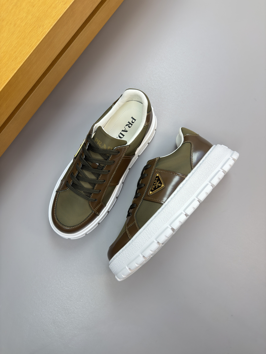 2acf56744f617315a6f1f4c894e1b080_1775132668_4605.jpg 2acf56744f617315a6f1f4c894e1b080_1775132668_4605_1775132691.jpg