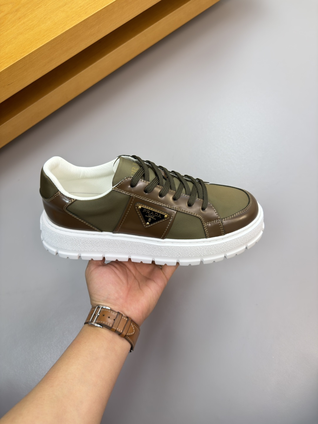 2acf56744f617315a6f1f4c894e1b080_1775132668_5152.jpg 2acf56744f617315a6f1f4c894e1b080_1775132668_5152_1775132691.jpg