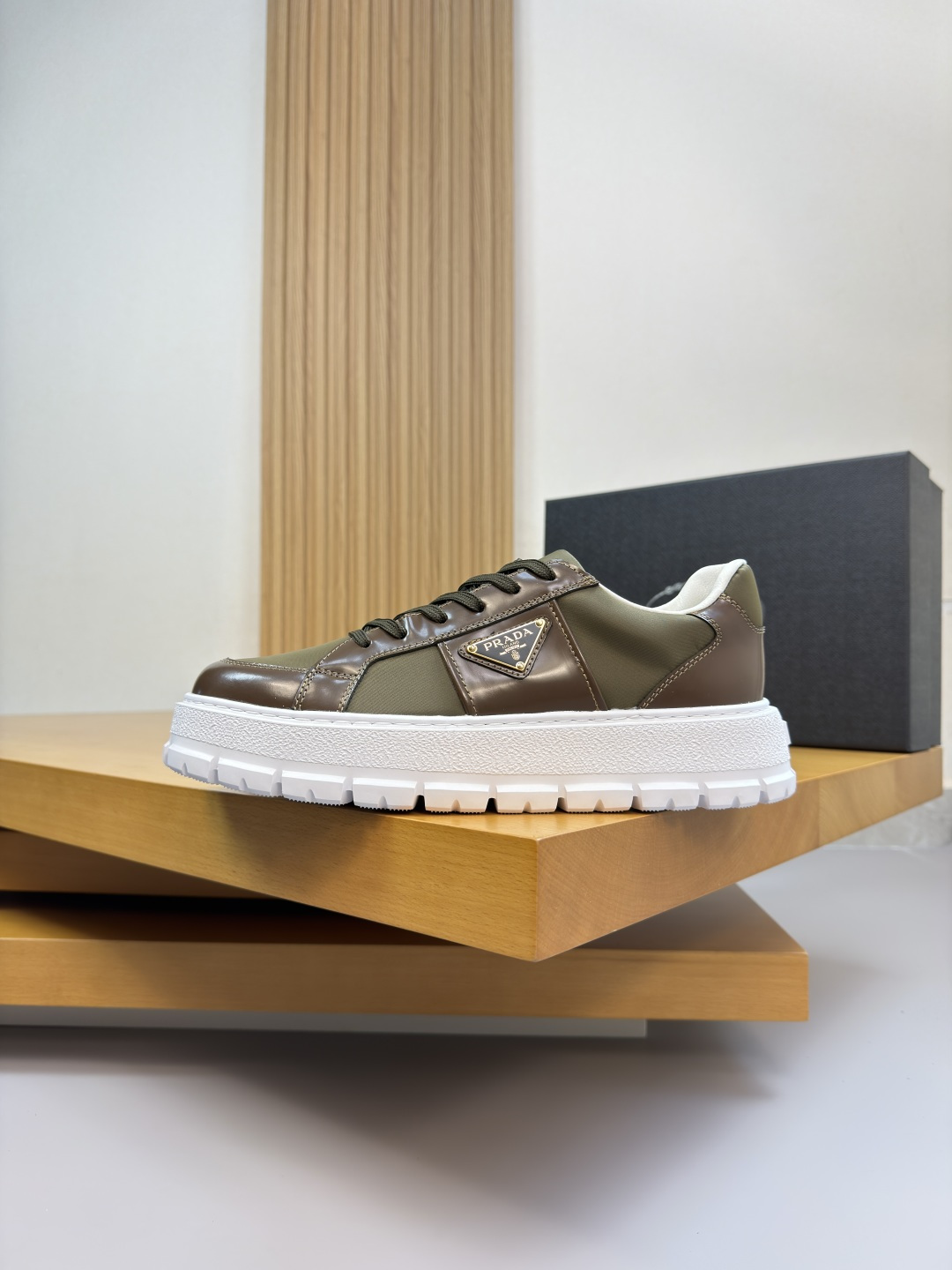 2acf56744f617315a6f1f4c894e1b080_1775132668_5696.jpg 2acf56744f617315a6f1f4c894e1b080_1775132668_5696_1775132691.jpg