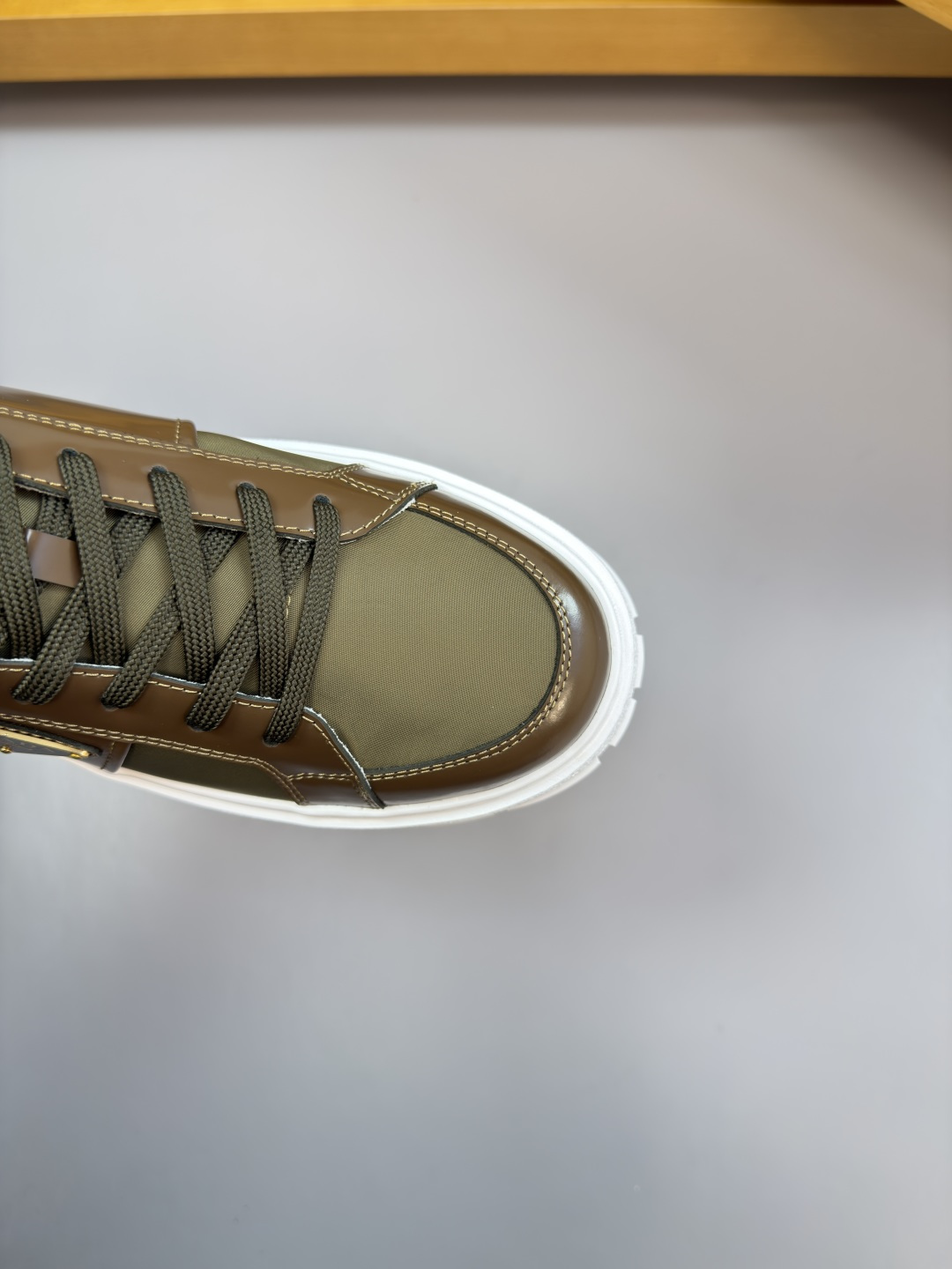 2acf56744f617315a6f1f4c894e1b080_1775132668_6187.jpg 2acf56744f617315a6f1f4c894e1b080_1775132668_6187_1775132691.jpg