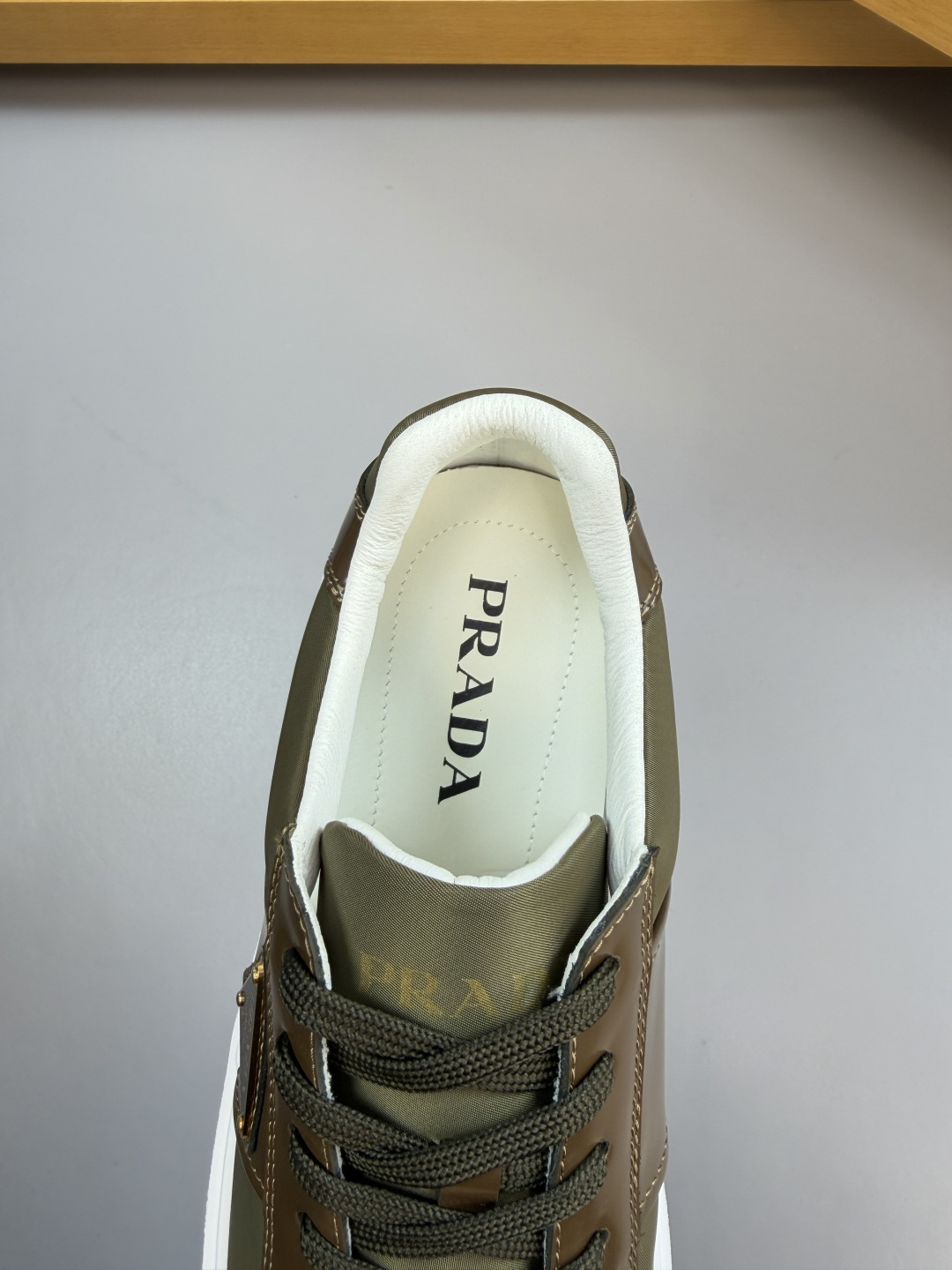 2acf56744f617315a6f1f4c894e1b080_1775132668_6825.jpg 2acf56744f617315a6f1f4c894e1b080_1775132668_6825_1775132691.jpg