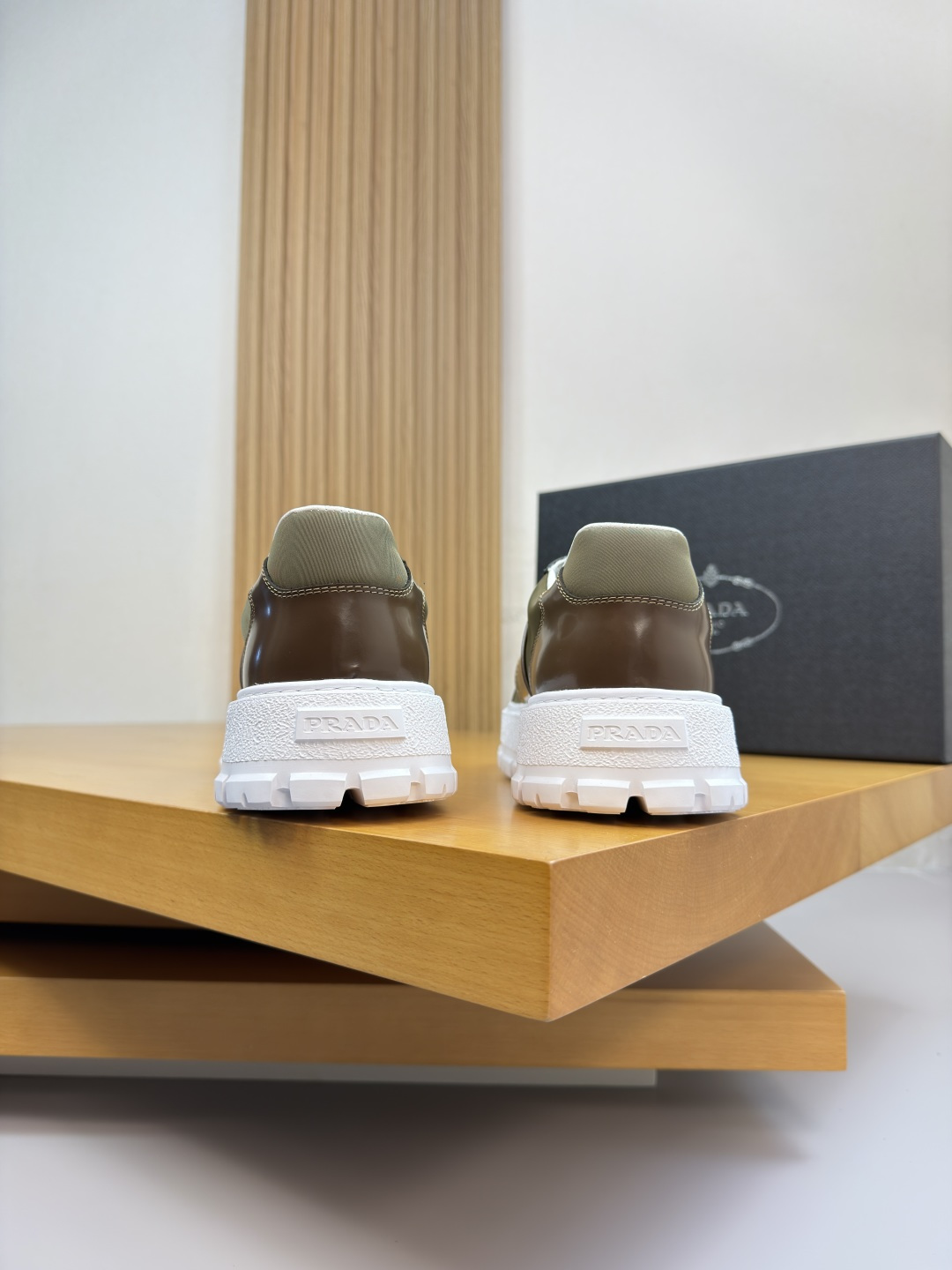 2acf56744f617315a6f1f4c894e1b080_1775132668_7311.jpg 2acf56744f617315a6f1f4c894e1b080_1775132668_7311_1775132691.jpg