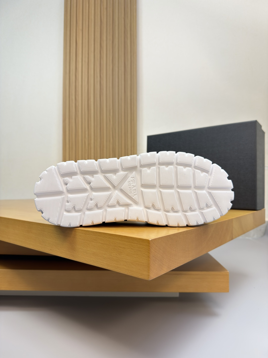 2acf56744f617315a6f1f4c894e1b080_1775132668_7834.jpg 2acf56744f617315a6f1f4c894e1b080_1775132668_7834_1775132691.jpg