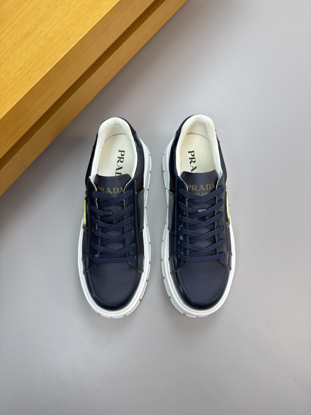 2acf56744f617315a6f1f4c894e1b080_1775132752_1137.jpg 2acf56744f617315a6f1f4c894e1b080_1775132752_1137_1775132777.jpg