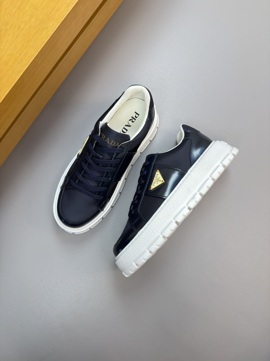 2acf56744f617315a6f1f4c894e1b080_1775132752_1893.jpg 2acf56744f617315a6f1f4c894e1b080_1775132752_1893_1775132777.jpg