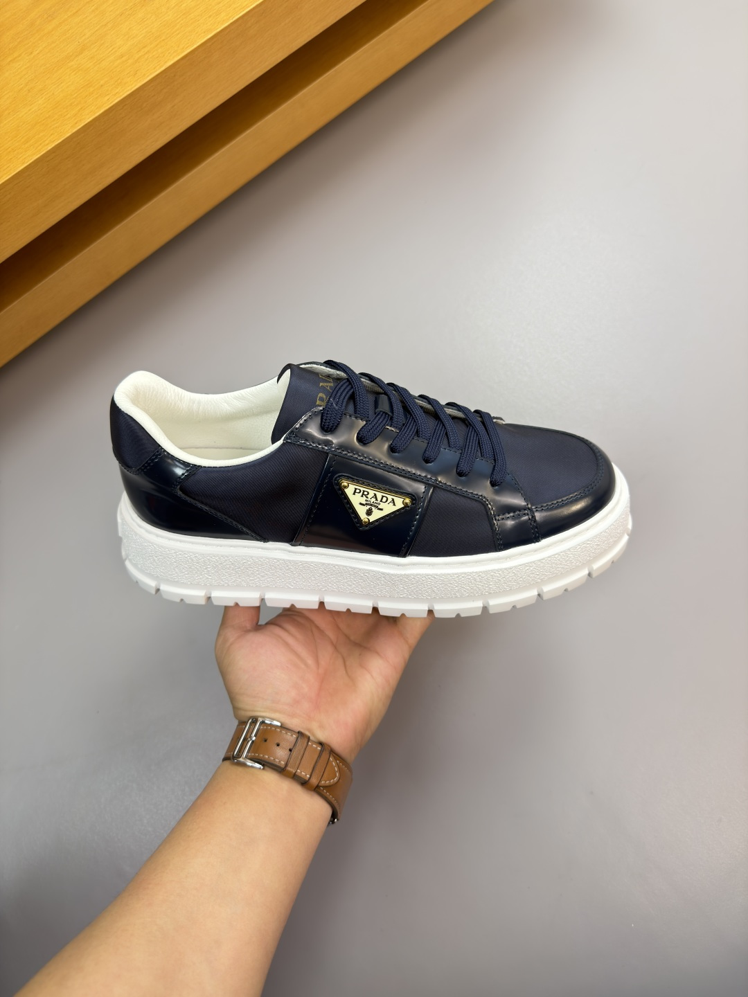 2acf56744f617315a6f1f4c894e1b080_1775132752_2479.jpg 2acf56744f617315a6f1f4c894e1b080_1775132752_2479_1775132777.jpg